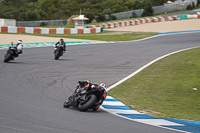 estoril;event-digital-images;motorbikes;no-limits;peter-wileman-photography;portugal;trackday;trackday-digital-images